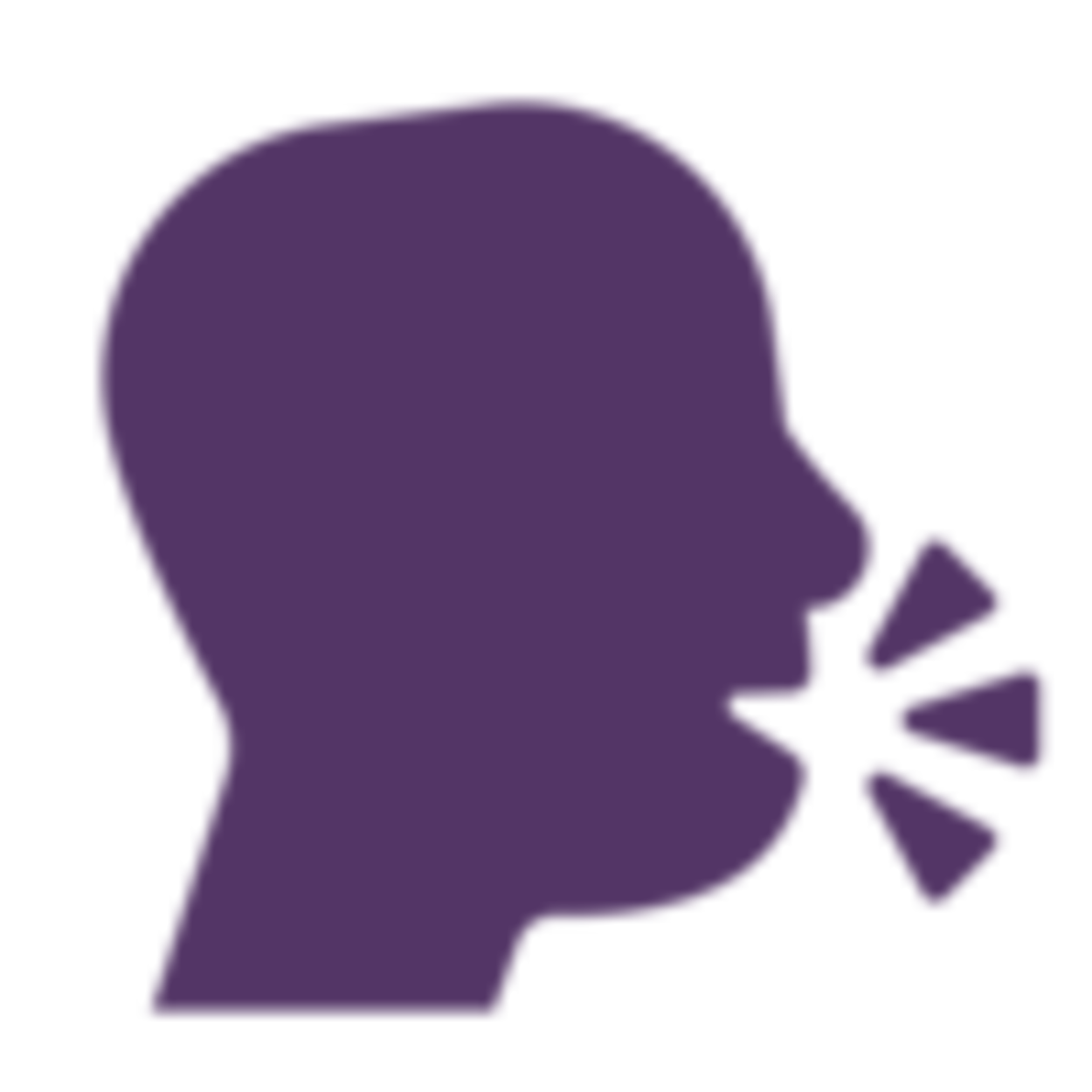 What does the Content Agent do better than standard AI?