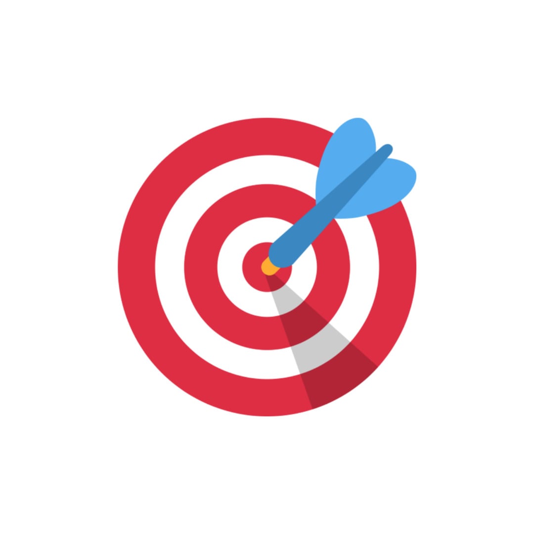 Partner Program 2026 Benefits 1