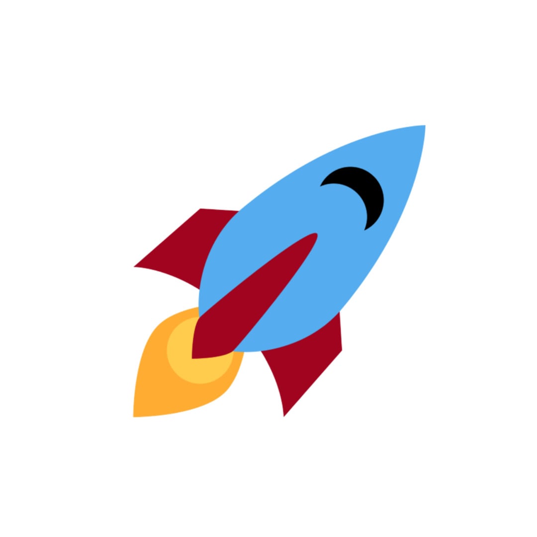 Partner Program 2026 Benefits 2