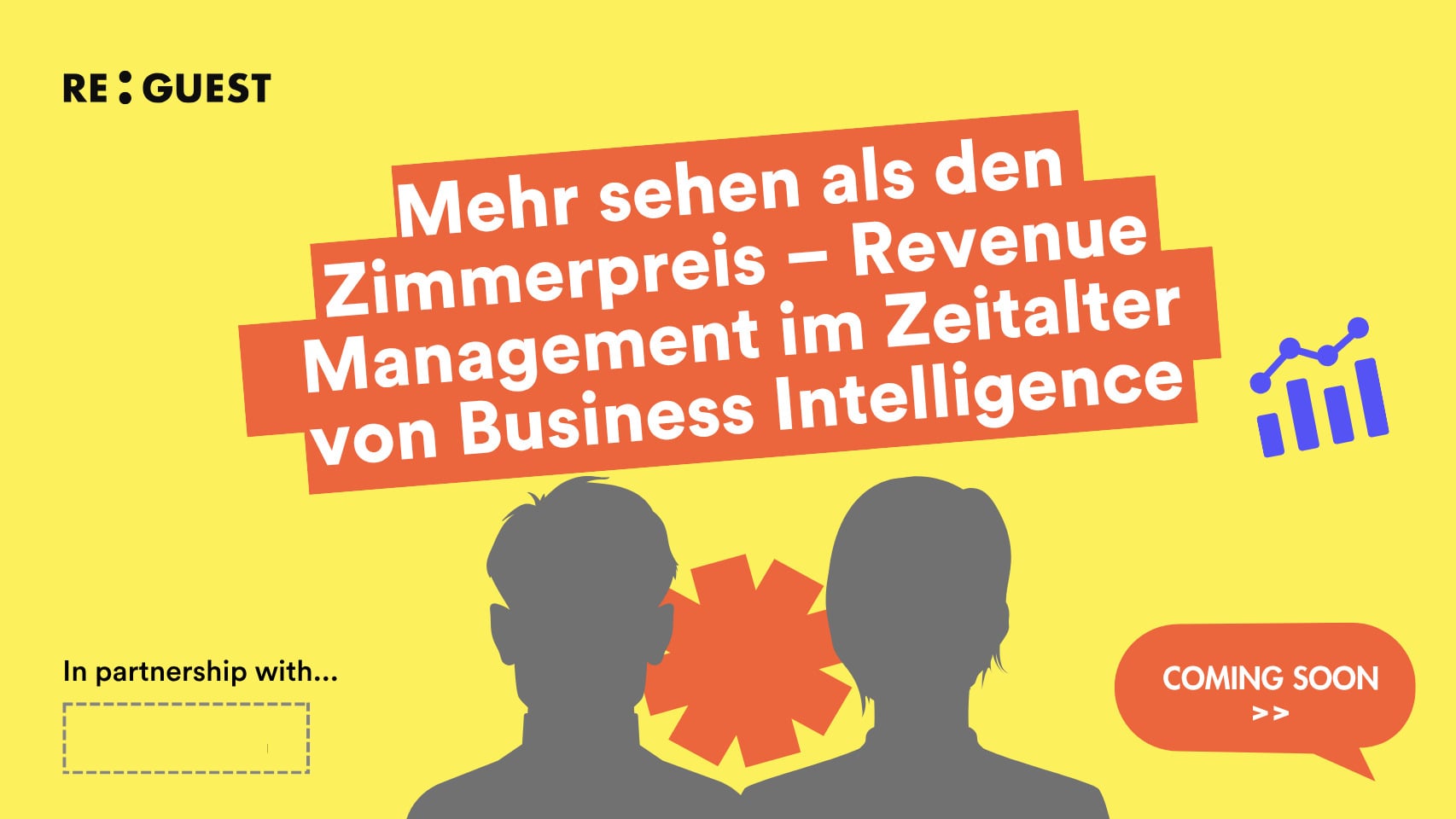 Hotel-Tech 2026: Mehr sehen als den Zimmerpreis – Revenue Management im Zeitalter von Business Intelligence