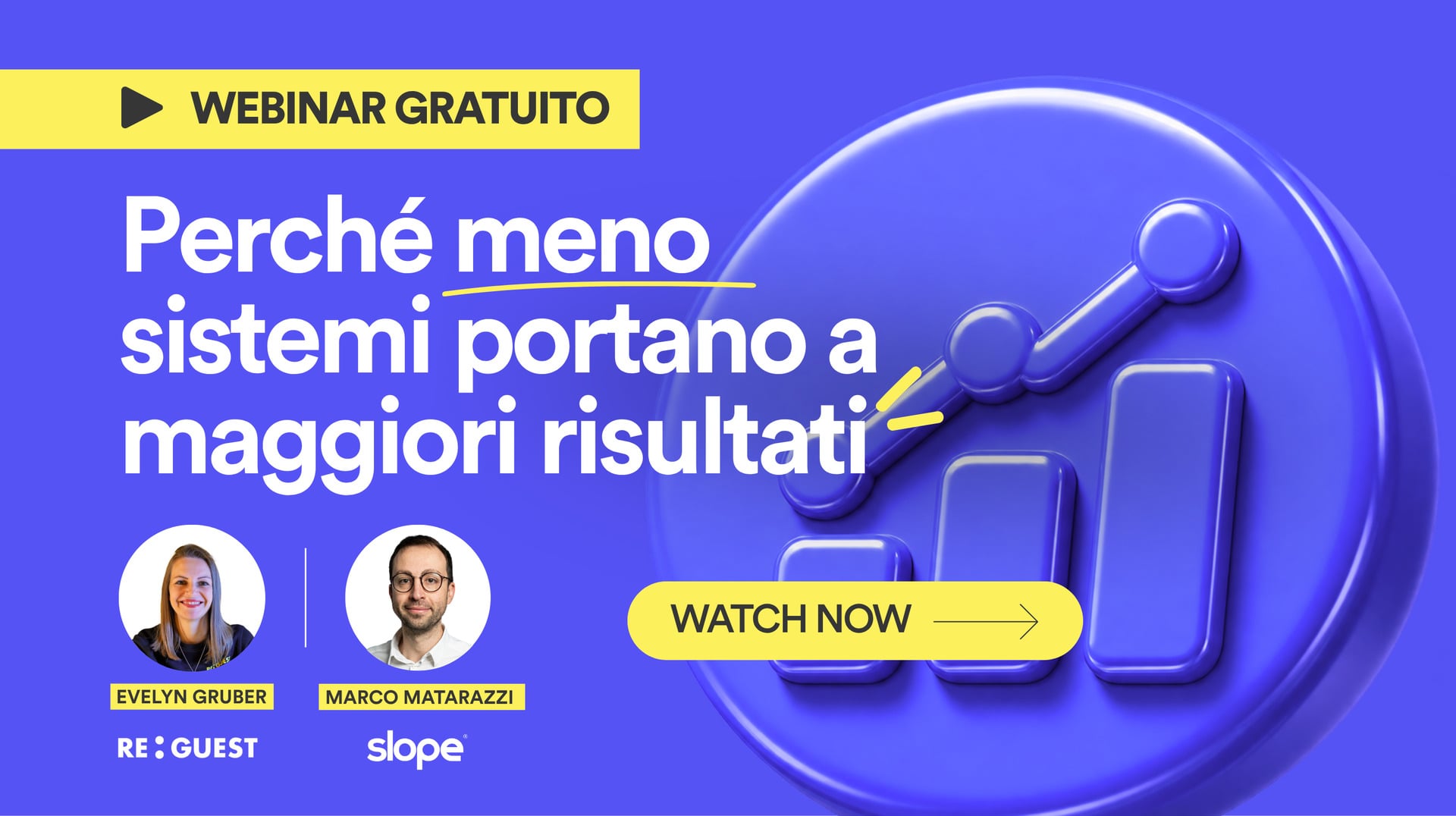 Webinar Slop