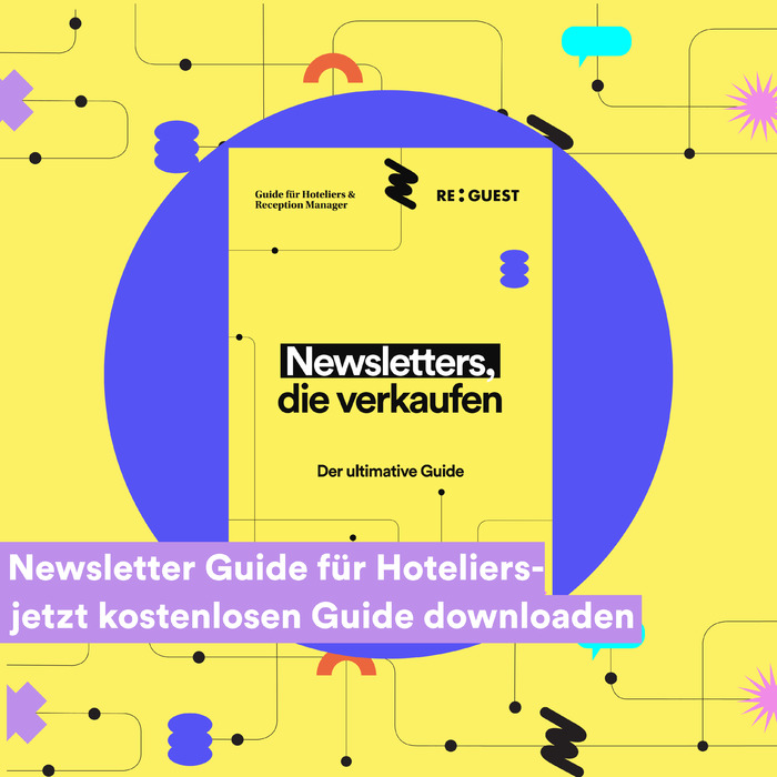 WP: Newsletter die verkaufen