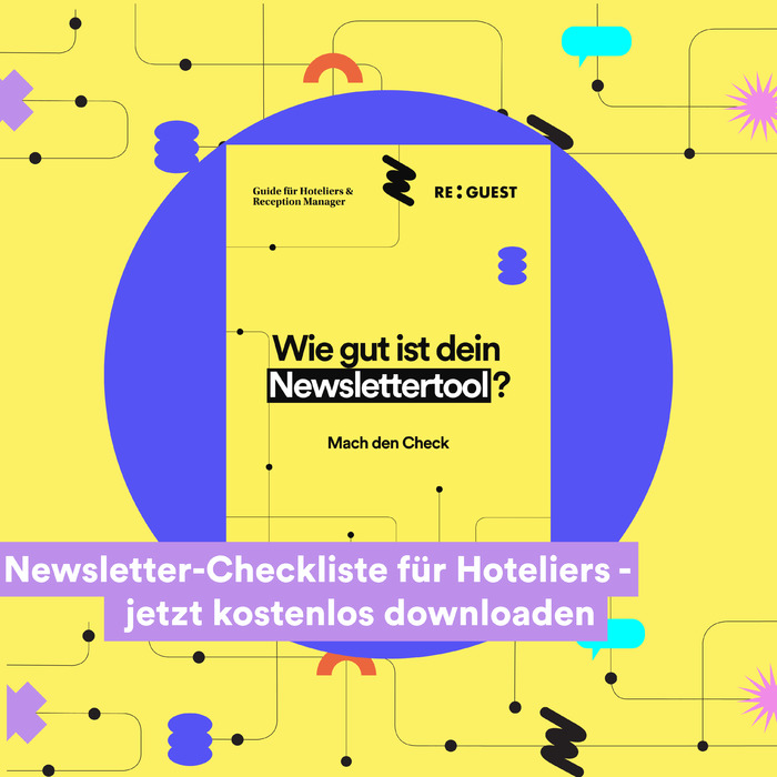WP: Wie gut ist dein Newslettertool?