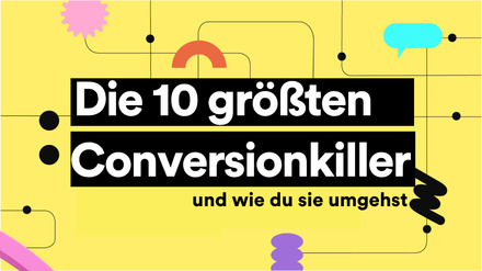 Was steht dem Verkaufserfolg deiner Hotelnewsletters im Weg?