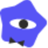 Form