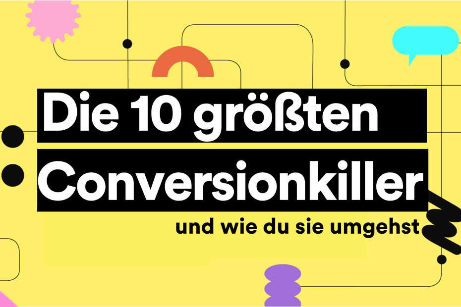 Welche 5 Softwares braucht jedes Hotel?
