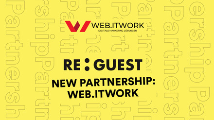 Copy of WEB.ITWORK: Partner Success Story