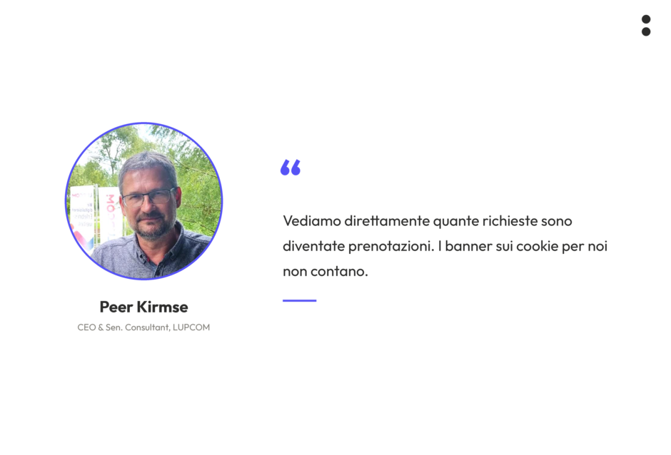 Hotel Marketing in outsourcing: ecco quando capisci che funziona bene