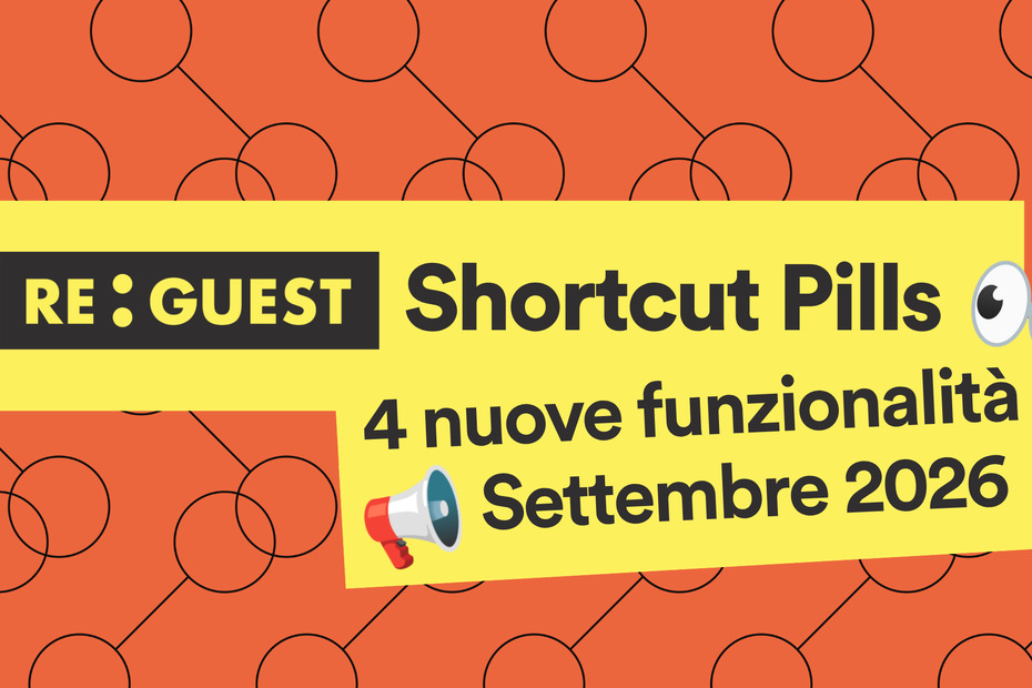 Blocca i numeri spam e fai follow-up telefonici in modo strategico: ci sono novità!