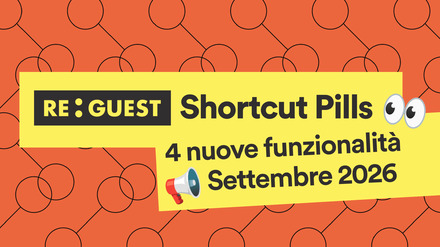 Blocca i numeri spam e fai follow-up telefonici in modo strategico: ci sono novità!