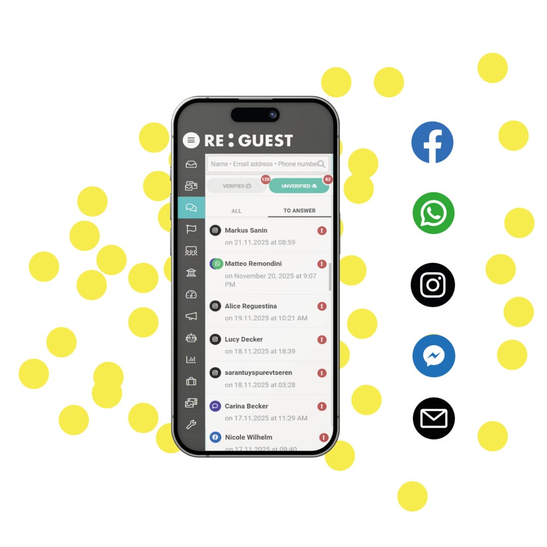 Template Product Page 09-26 1