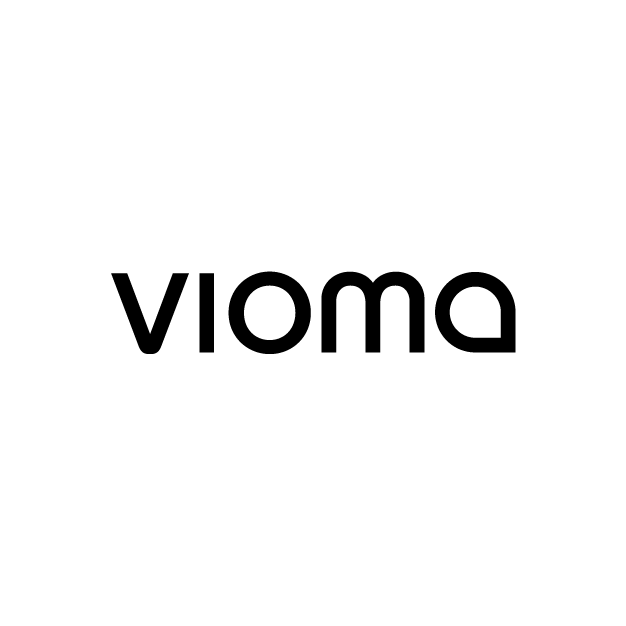 vioma