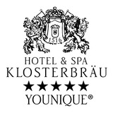 08 Über 3.860 Hotels lieben ReGuest, in ganz Europa.