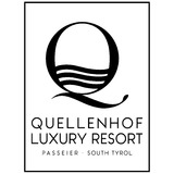08 Über 3.860 Hotels lieben ReGuest, in ganz Europa.