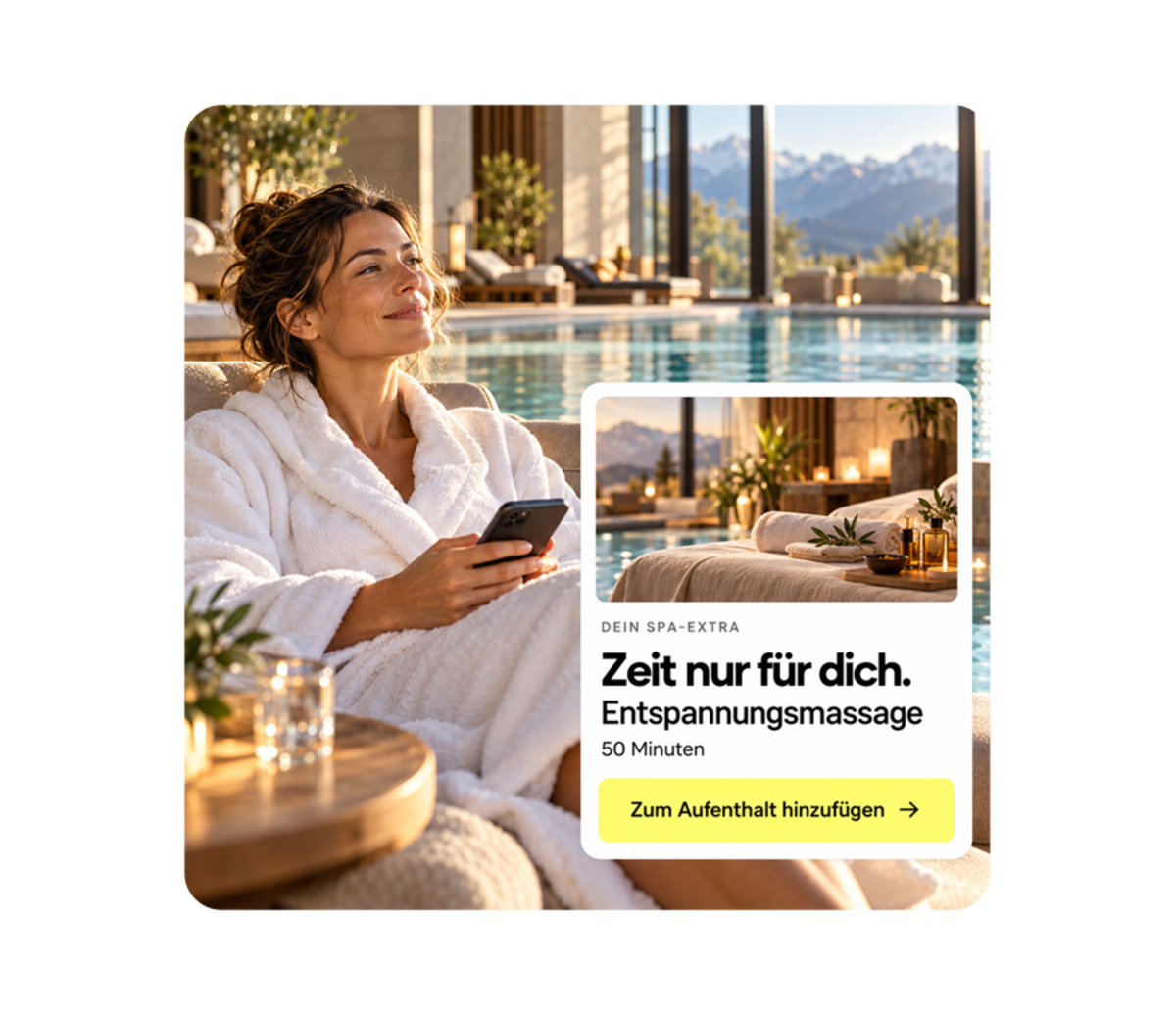 15 Umsatz
