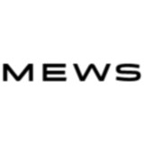 24 Effizienz