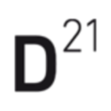 24 Effizienz