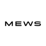 24 Effizienz