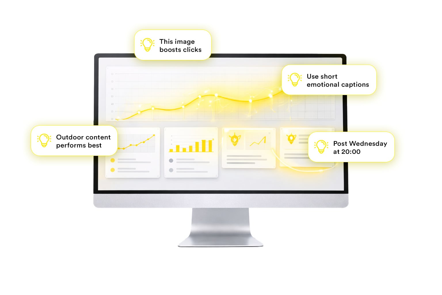 Prediction Studio - Website