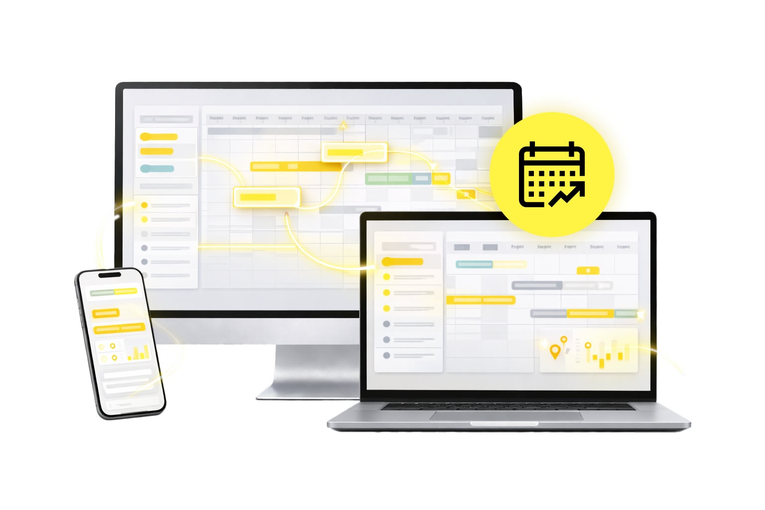 Marketing Planning - Website