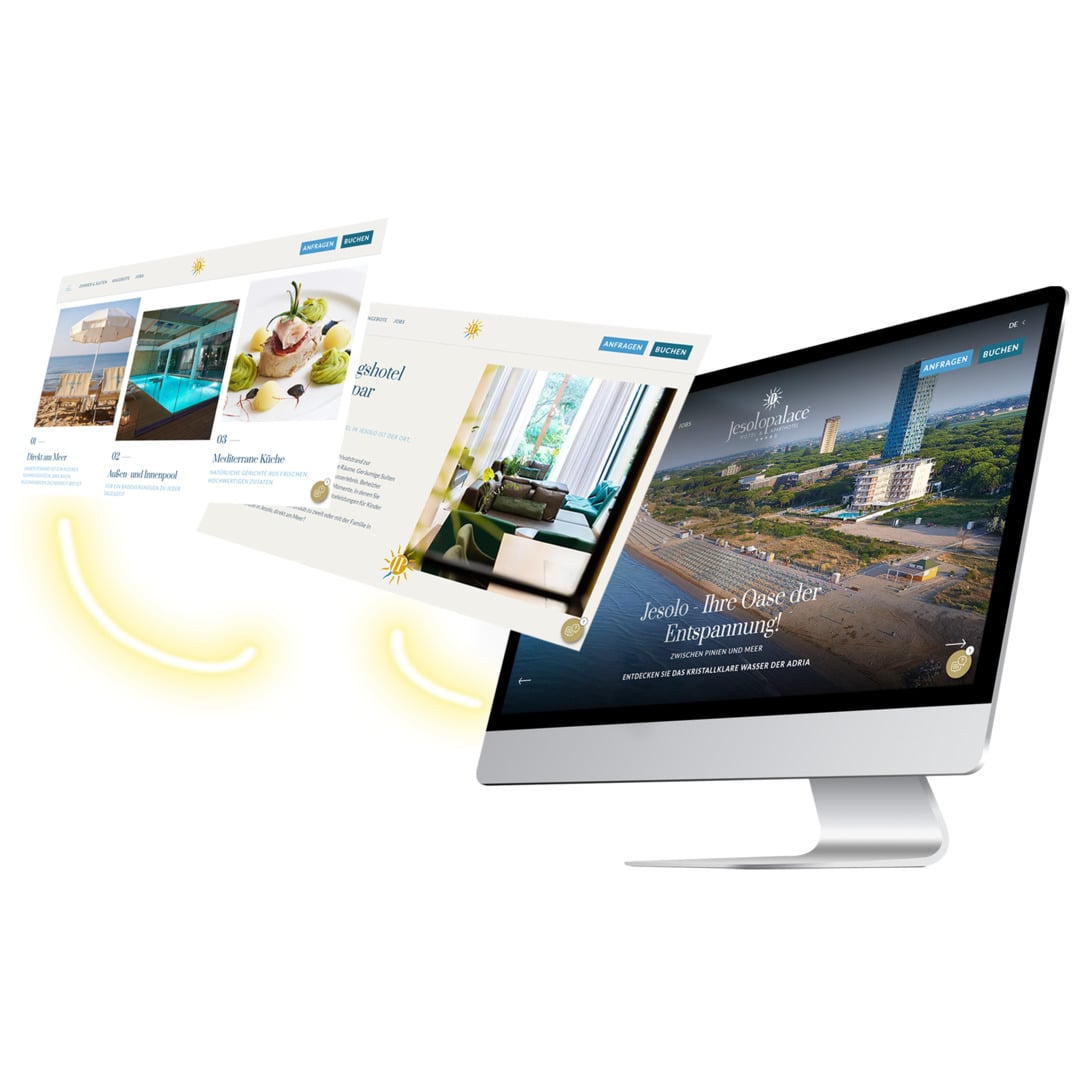 Copy of Website Builder