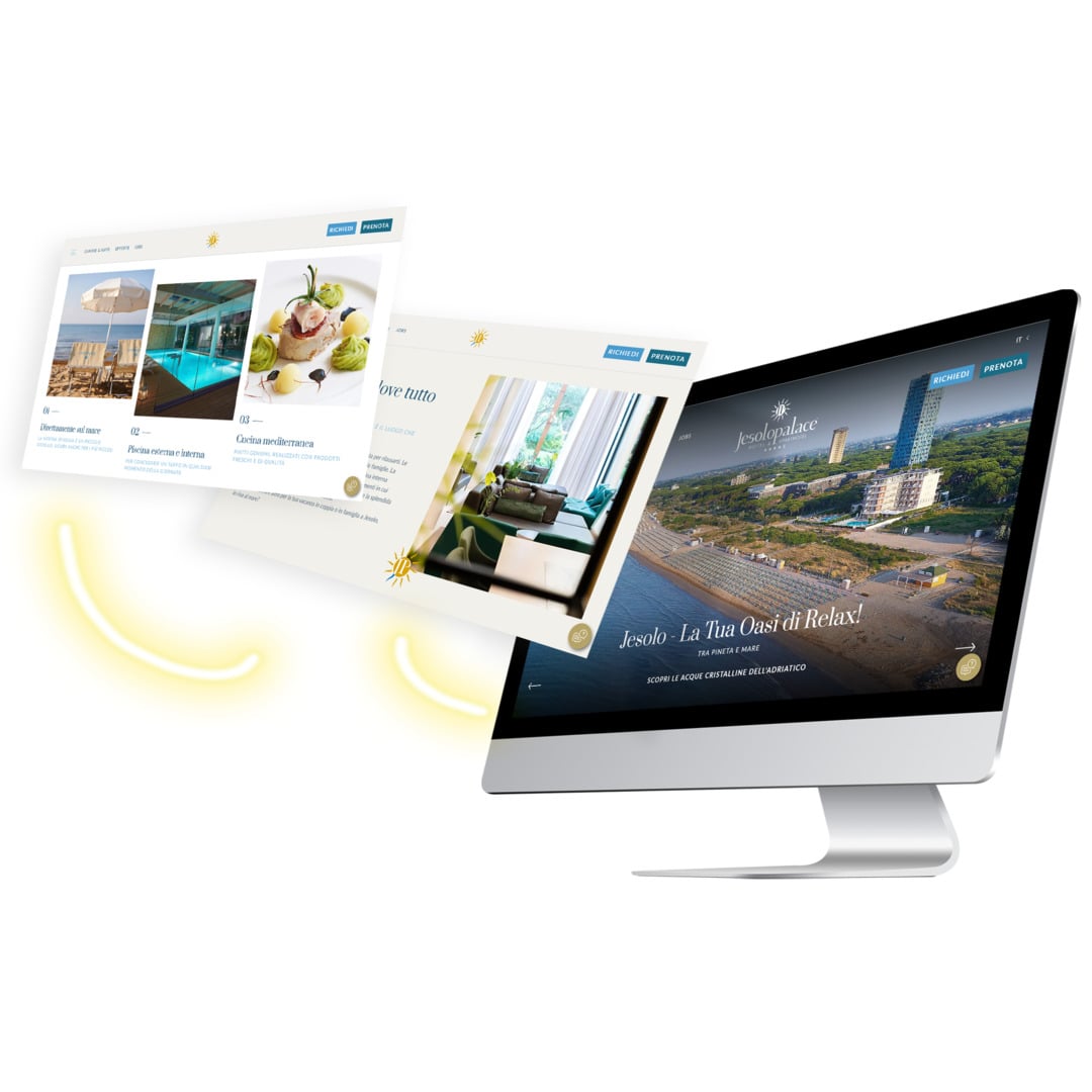 Copy of Website Builder