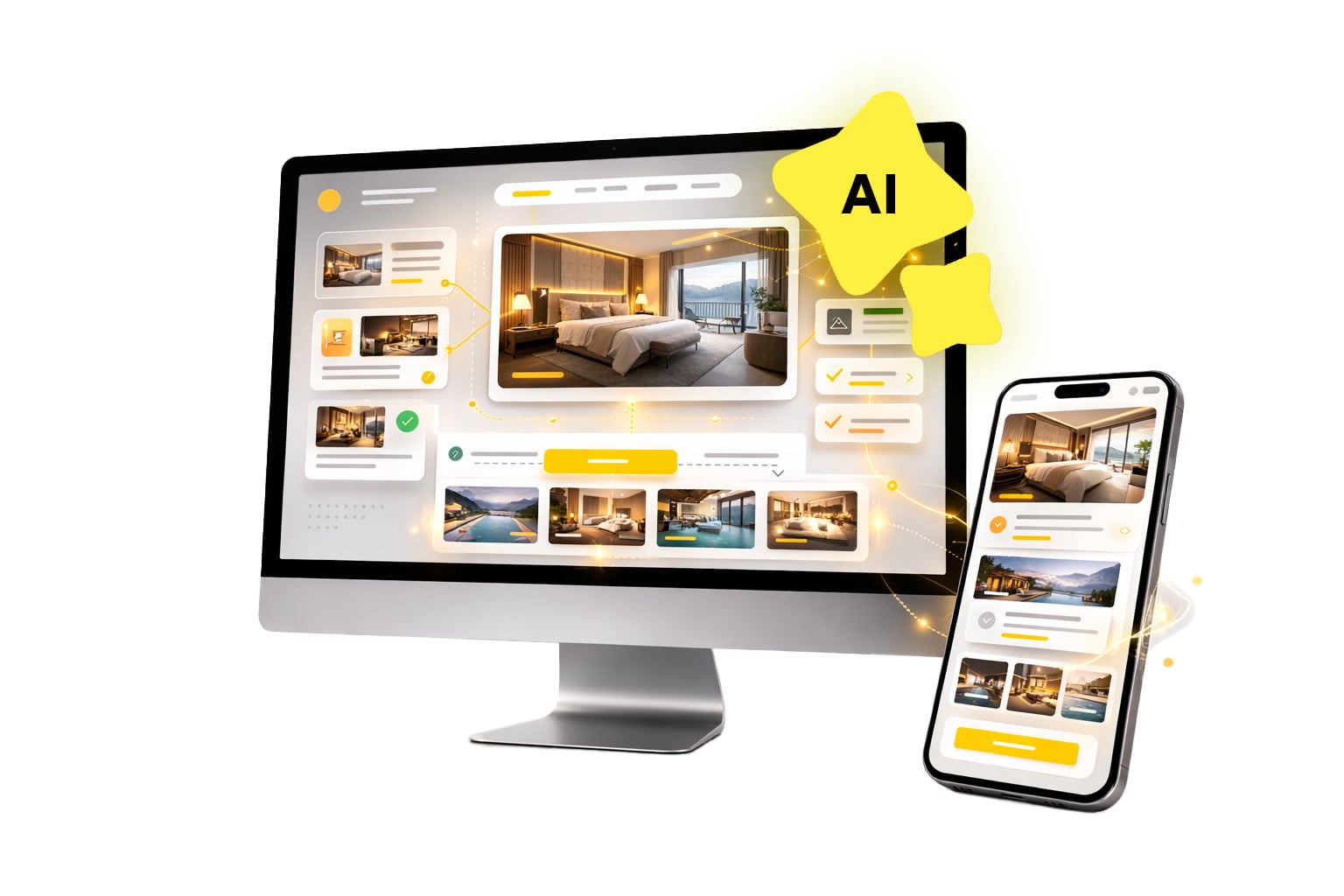 Copy of Content Generation
