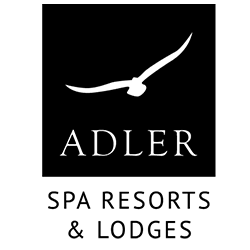 Adler