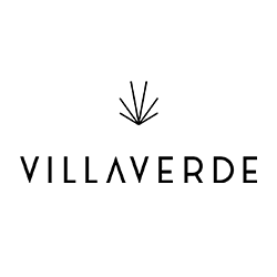 Villa Verde