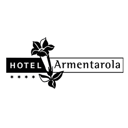 Armentarola