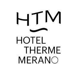 Hotel Therme Merano