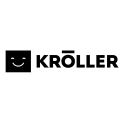 Kröller