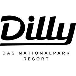 Dilly