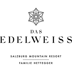 Edelweiss