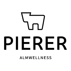 Pierer