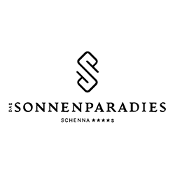 Sonnenparadies