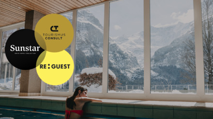 87’000 € Buchungsumsatz mit drei Newslettern – die Black-Friday-Strategie von Sunstar Hotels